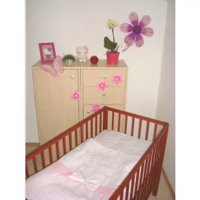 Trimex ágynemû garnitúra 2 részes