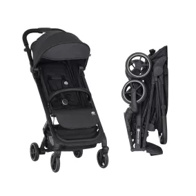 PETITE&MARS Sport babakocsi Fly Perfect Black