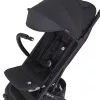 PETITE&MARS Sport babakocsi Fly Perfect Black