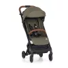 PETITE&MARS Sport babakocsi Fly Mature Olive
