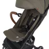 PETITE&MARS Sport babakocsi Fly Mature Olive