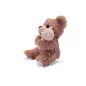 Trudino Medve anya és babája - 10cm XS