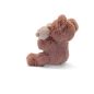 Trudino Medve anya és babája - 10cm XS