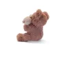 Trudino Medve anya és babája - 10cm XS