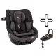 Joie i-Venture R 40-105cm gyerekülés Ember + i-Base Advance bázistalp