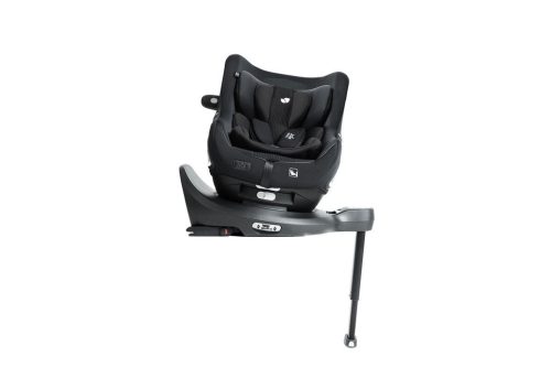 Joie Signature i-Harbour i-Size 40-105cm gyerekülés Eclipse + i-Base Encore bázistalp