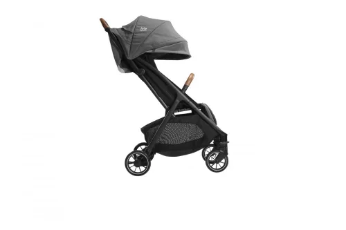 Joie Signature Parcel babakocsi - Carbon