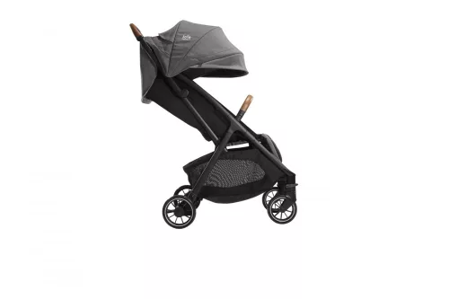 Joie Signature Parcel babakocsi - Carbon