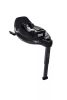 Joie Signature i-Base Encore bázistalp (i-Level Recline,Calmi,i-Harbour)