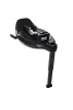 Joie Signature i-Base Encore bázistalp (i-Level Recline,Calmi,i-Harbour)