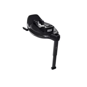  Joie Signature i-Base Encore bázistalp (i-Level Recline,Calmi,i-Harbour)