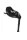 Joie Signature i-Base Encore bázistalp (i-Level Recline,Calmi,i-Harbour)