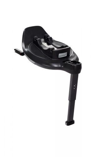 Joie Signature i-Base Encore bázistalp (i-Level Recline,Calmi,i-Harbour)
