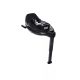 Joie Signature i-Base Encore bázistalp (i-Level Recline,Calmi,i-Harbour)