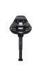 Joie Signature i-Base Encore bázistalp (i-Level Recline,Calmi,i-Harbour)