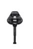 Joie Signature i-Base Encore bázistalp (i-Level Recline,Calmi,i-Harbour)
