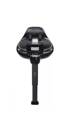 Joie Signature i-Base Encore bázistalp (i-Level Recline,Calmi,i-Harbour)