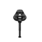   Joie Signature i-Base Encore bázistalp (i-Level Recline,Calmi,i-Harbour)
