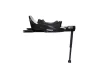 Joie Signature i-Base Encore bázistalp (i-Level Recline,Calmi,i-Harbour)