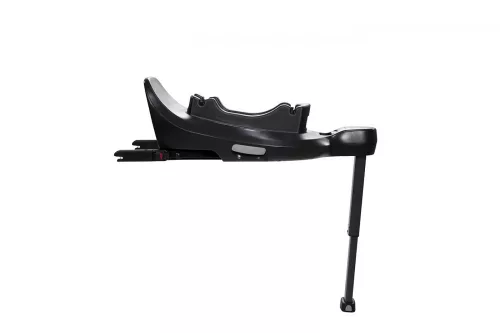 Joie Signature i-Base Encore bázistalp (i-Level Recline,Calmi,i-Harbour)
