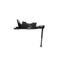   Joie Signature i-Base Encore bázistalp (i-Level Recline,Calmi,i-Harbour)