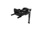 Joie Signature i-Base Encore bázistalp (i-Level Recline,Calmi,i-Harbour)