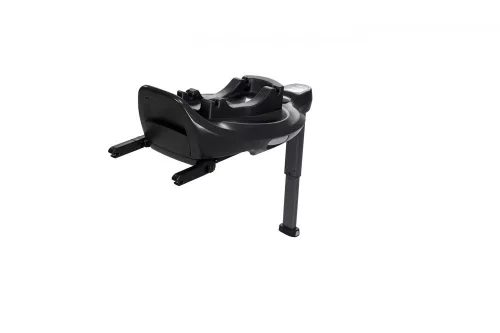 Joie Signature i-Base Encore bázistalp (i-Level Recline,Calmi,i-Harbour)