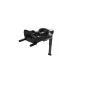   Joie Signature i-Base Encore bázistalp (i-Level Recline,Calmi,i-Harbour)