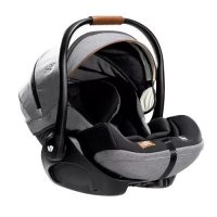 Babahordozó 0-13 kg