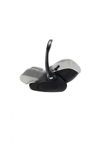 Joie Signature i-Level Recline hordozó- Oyster