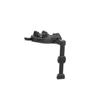   Joie i-Base LX 2 bázistalp (i-Level Recline, Calmi, i-Quest)