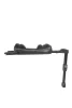 Joie i-Base LX 2 bázistalp (i-Level Recline, Calmi, i-Quest)