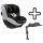 Joie Signature Finiti bundle set Eclipse
