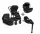 Joie Signature Finiti bundle set Eclipse