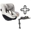 Joie Signature Finiti bundle set Ebony