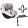 Joie Signature Finiti bundle set Ebony