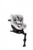 Joie Signature Finiti bundle set Ebony