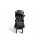 Joie Signature Finiti bundle set Ebony