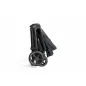 Joie Signature Finiti bundle set Ebony