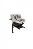 Joie Signature Finiti bundle set Ebony