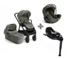 Joie Signature Finiti bundle set Evergreen