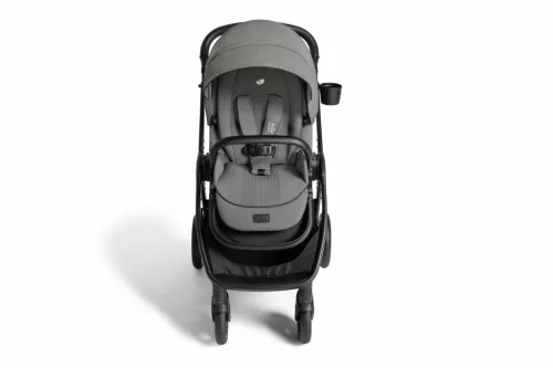 Joie Signature Finiti bundle set Evergreen
