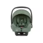   Joie Signature Finiti 2in1 babakocsi Evergreen + i-Snug 2 hordozó Laurel
