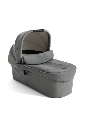Joie Signature Finiti 3in1 babakocsi Sprint hordozóval Evergreen