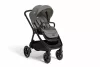 Joie Signature Finiti 3in1 babakocsi Sprint hordozóval Evergreen