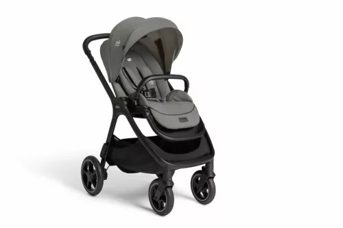 Joie Signature Finiti 3in1 babakocsi Sprint hordozóval Evergreen