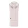 PETITE&MARS Bundazsák Hygge 4in1 Rose Petal
