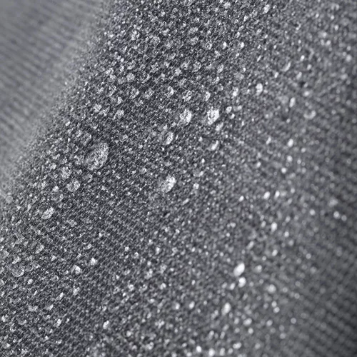 PETITE&MARS Napfénytető+övvédő Royal2/3 Ultimate Grey