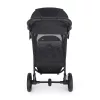 PETITE&MARS Sport babakocsi váz Royal2 Black