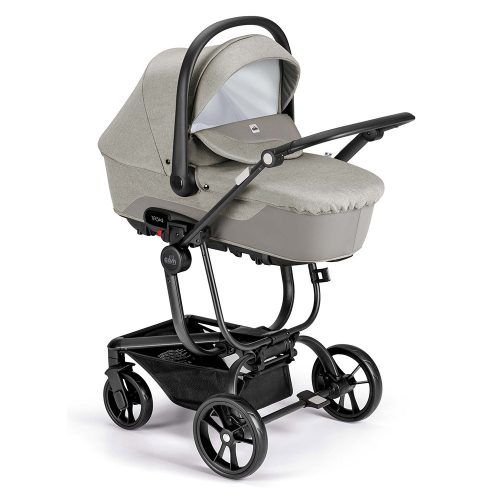 CAM Taski Sport háromfunkciós babakocsi 2020 - 871